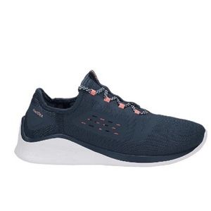 Asics Fuzetora Running Shoes